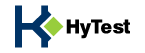 HyTest HyTest