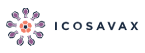 Icosavax, Inc. Icosavax, Inc.