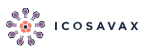 Icosavax, Inc.