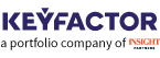 Keyfactor a portfolio company of Insight Partners