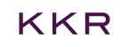 KKR KKR