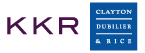 KKR & CD&R combined