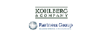 Kohlberg Company and Partners Group Kohlberg Partners Group