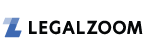 Legalzoom.com, Inc.
