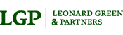 Leonard Green & Partners