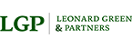 Leonard Green & Partners 