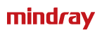 Mindray Mindray