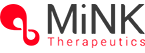 MiNK Therapeutics, Inc. MiNK Therapeutics, Inc.