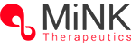 MiNK Therapeutics, Inc. 