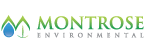 Montrose Environmental Group 