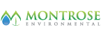 Montrose Environmental Group Montrose Environmental Group