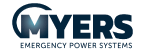 Myers Emergency Power Systems