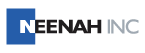 Neenah, Inc.