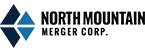 North Mountain Merger Corp. 