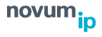 NovumIP Novum IP
