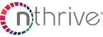nThrive nThrive