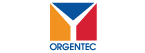 Orgentec