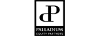 Palladium_Equity_Partners