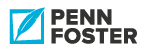 Penn Foster 