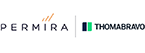 Permira Advisors Permira Advisors and Thomas Bravo