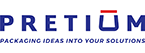 Pretium Packaging Pretium Packaging