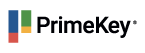 PrimeKey