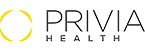 Privia_Health