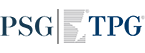 TPG Capital PSG_TPG