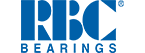 RBC Bearings, Inc.