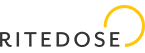 The Ritedose Corporation