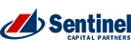 Sentinel Partners  