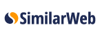 Similarweb Ltd. 