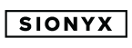 Sionyx