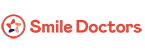 Smile Doctors Smile Doctors