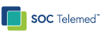 SOC Telemed, Inc.