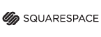 Squarespace