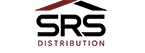 SRS Distribution