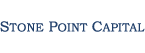 Stone Point Capital 