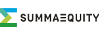 summa_equity