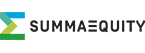 Summa Equity summa_equity