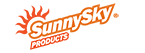 Sunny Sky Products