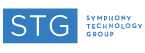 Symphony Technology Group 