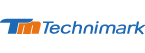 Technimark