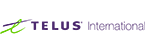 TELUS International (CDA), Inc. TELUS International (CDA), Inc.