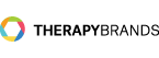 Therapy Brands Therapy Brands