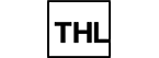 Thomas H. Lee Partners Thomas H. Lee Partners