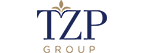 TZP Group