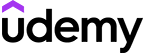 Udemy, Inc. Udemy, Inc.