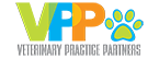 Veterinary Practice Partners Veterinary Practice Partners