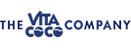 The Vita Coco Company, Inc.